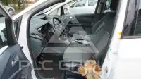 2013 Ford C-MAX