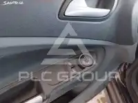 2013 Ford C-MAX
