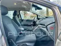 2013 Ford C-MAX