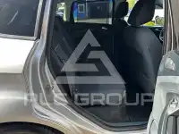 2013 Ford C-MAX