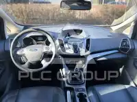 2013 Ford C-MAX