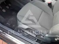2013 Ford C-MAX