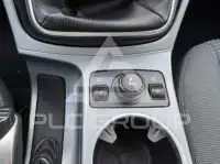 2013 Ford C-MAX
