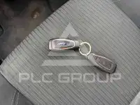 2013 Ford C-MAX