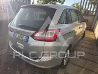 2013 Ford C-MAX
