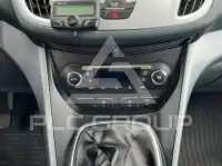 2013 Ford C-MAX