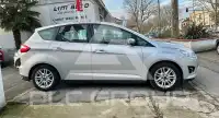2013 Ford C-MAX