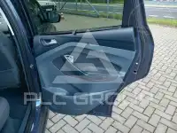 2013 Ford C-MAX