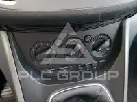 2013 Ford C-MAX