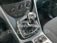 2013 Ford C-MAX