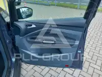 2013 Ford C-MAX
