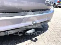 2013 Ford C-MAX