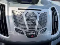 2013 Ford C-MAX