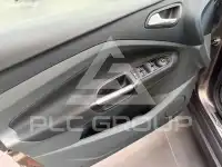2013 Ford C-MAX
