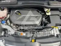 2013 Ford C-MAX