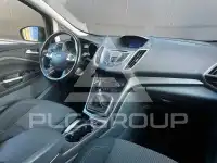 2013 Ford C-MAX