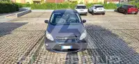 2013 Ford C-MAX