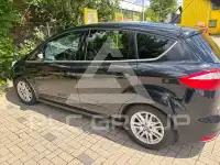 2013 Ford C-MAX