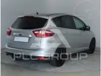 2013 Ford C-MAX