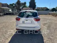 2013 Ford C-MAX