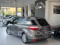 2013 Ford C-MAX