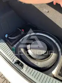 2013 Ford C-MAX