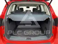2013 Ford C-MAX