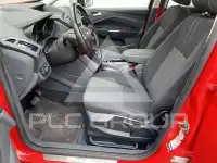 2013 Ford C-MAX