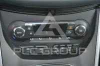 2013 Ford C-MAX