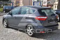 2013 Ford C-MAX