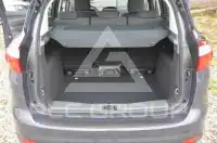 2013 Ford C-MAX