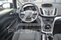 2013 Ford C-MAX