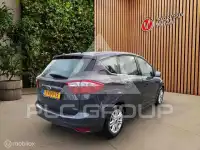 2013 Ford C-MAX