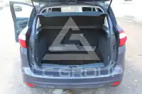 2013 Ford C-MAX