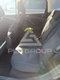 2013 Ford C-MAX