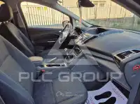2013 Ford C-MAX