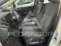 2013 Ford C-MAX
