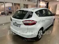 2013 Ford C-MAX