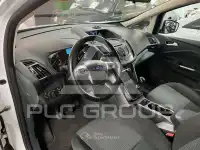 2013 Ford C-MAX