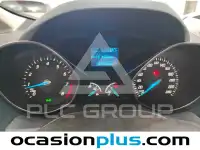 2013 Ford C-MAX