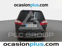 2013 Ford C-MAX