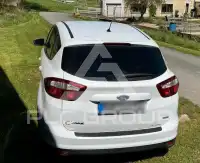 2013 Ford C-MAX