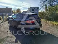 2013 Ford C-MAX