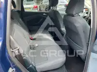 2013 Ford C-MAX
