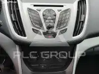 2013 Ford C-MAX