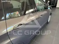 2013 Ford C-MAX