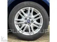 2013 Ford C-MAX