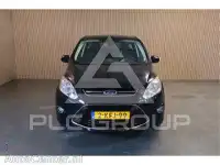 2013 Ford C-MAX