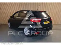 2013 Ford C-MAX