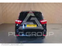 2013 Ford C-MAX